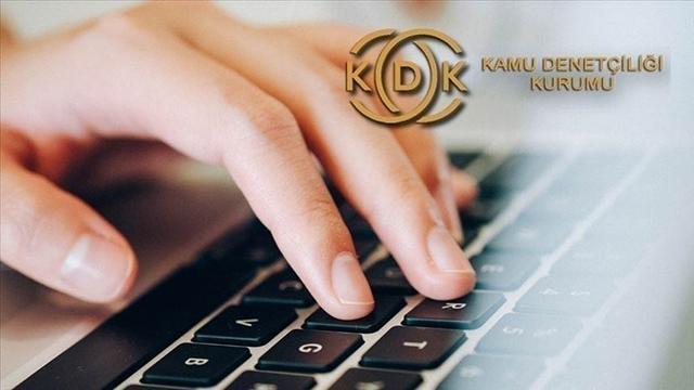Yaşlı çiftin doğal gaz bağlantı sorununu KDK çözdü