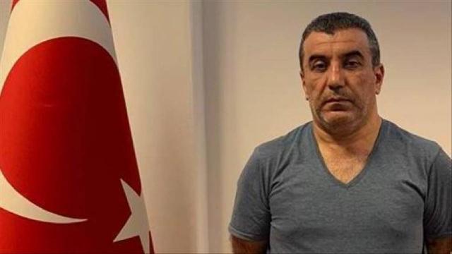 FETÖ’nün Meksika sorumlusu Karaca hakkında 22,5 yıla kadar hapis istendi