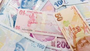 Ekonomide Çin modeli Türkiye’ye örnek olur mu?