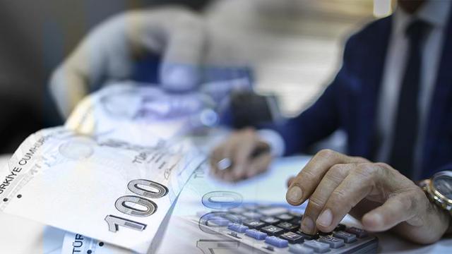 Bakan Bilgin’den memur ve emekliye zam açıklaması