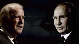 Biden-Putin zirvesinden çıkanlar ne anlama geliyor?