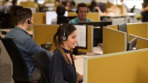 Mayen beşinci kez ihracat şampiyonu