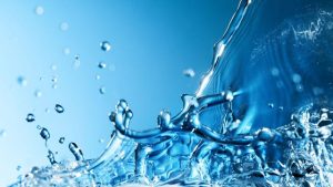 ‘Suyun Yarını’ yarışmasında finalistler belli oldu