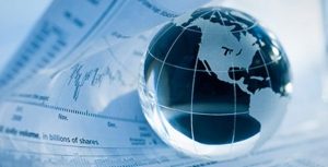 Ekonomi ve dış politikada savrulma!