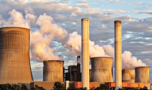 EGİAD) Başkan Vekili Kaan Özhelvacı,’ülkelerin gelişmesi sanayi ile mümkün’