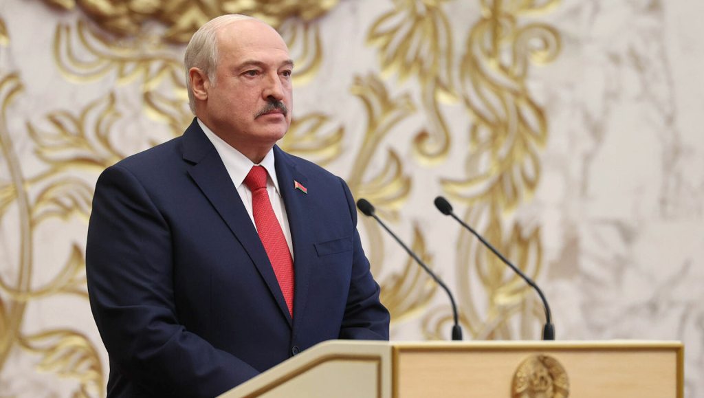 Lukaşenko’nun Açıklamasının Dinamikleri ve Özbekistan