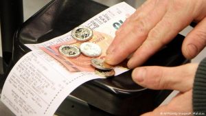 Euro Bölgesi’nde enflasyon yüzde 5’le rekor tazeledi