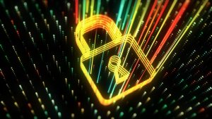 2022 için siber güvenlik tahminleri