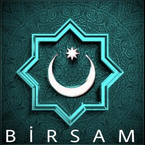 SAMER- Stratejik Araştırmalar Merkezi Neden Kuruldu