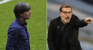 Fenerbahçe’nin yeni teknik direktörü kim olacak?