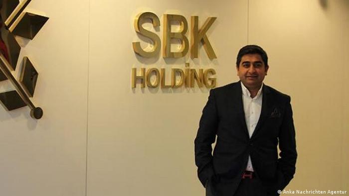 Avusturya SBK davasında ABD’nin iade talebini kabul etti