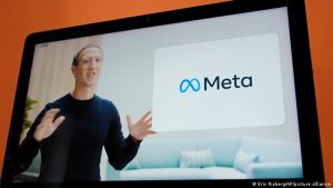 Metaverse geleceğin çalışma hayatını değiştirecek