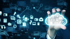 Bulut teknolojisi ve veri güvenliğinin geleceği ne olacak?