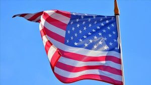 ABD’de enflasyon tartışmaları kızışıyor