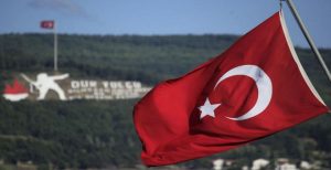 Millî Seferberlik..!