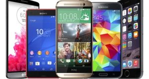 Akıllı cep telefonu üzerine düşünceler