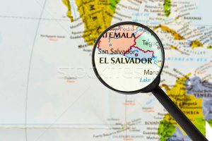 Ülke profili: El Salvador Cumhuriyeti