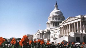 ABD’li senatörler Rusya yaptırımları konusunda uzlaşmaya varmak üzere