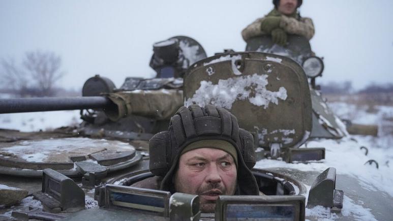 Ukrayna krizinde son durum: Washington, Moskova, Kiev ve NATO’dan açıklamalar