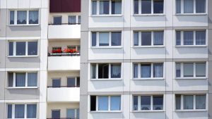 Almanya’da iki kişiden biri kiralık evde oturuyor; ev sahibi ve kiracı oranı Türkiye’de ne?