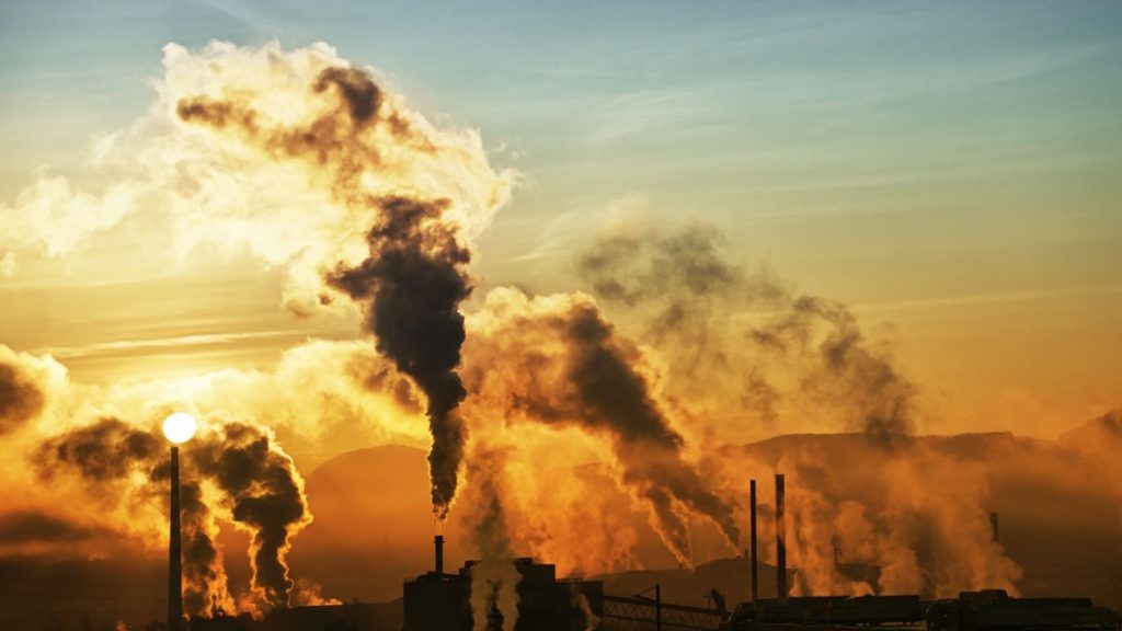 Avrupa’da yeşil enerji krizi: Nükleer ve doğalgaz tartışmalarının geleceği ‘güçler dengesi’ne bağlı