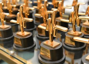 Golden Pulse Awards’dan Pfizer Onkoloji’nin KML alanındaki nöropazarlama projesine ödül