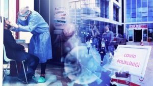 Vaka sayısı 71 bin 843