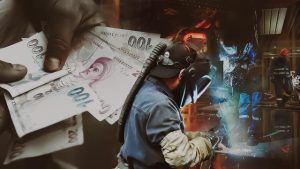 EYT için hazırlıklar sürüyor