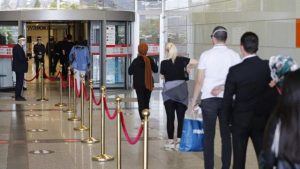 AVM’lere bu yıl deneyim ve düşük fiyat için gideceğiz