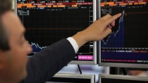 Avrupa borsaları yükselişle kapandı