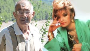 Bergen’in katili Halis Serbest: Kimse beni rezil edemez