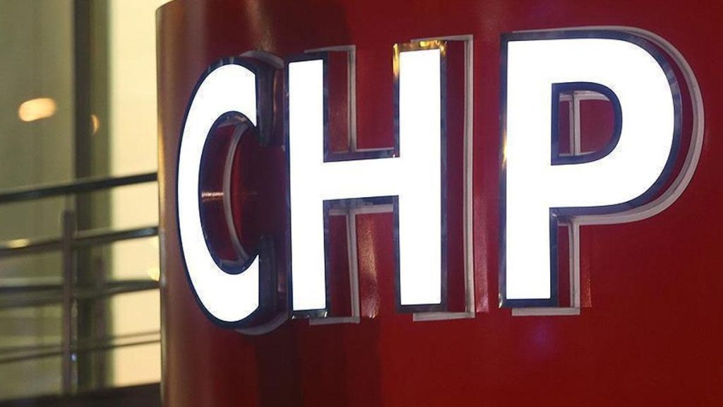 CHP, neden tarihinden ders çıkarmıyor?