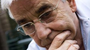 Demans vakalarının 2050’ye kadar 3 kat artması bekleniyor