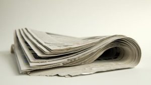 Yunan uzmandan ‘Türkiye’ uyarısı: Yunan basını ilişkilerde gerilimi artırıcı işlev görüyor