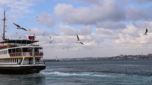 Yeni haftada hava nasıl olacak?