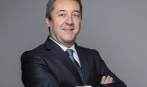Aon’un Küresel Risk Yönetim Anketi Raporuna göre en büyük küresel risk “siber saldırılar”