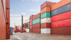 China Daily: Türkiye’nin Orta Koridor’u hızlı büyümenin arifesinde