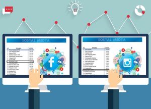 Koperatiff, Türkiye’de UN Global Compact’e katılan medya sektöründeki yedi şirketten biri oldu