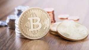 Kripto paralara ilişkin yasal düzenleme çalışmaları sürüyor
