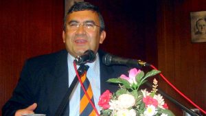 Necip Hablemitoğlu suikastının 20 yıllık sır perdesi