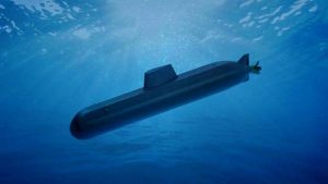 SİHA’lardaki başarıyı mini denizaltıda da yakalayabiliriz