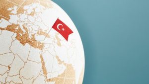 2022’de Türk dış politikasında hangi başlıklar ön planda olacak?