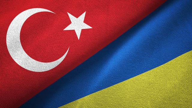 Rusya-Ukrayna geriliminde Türkiye ara bulucu olur mu?