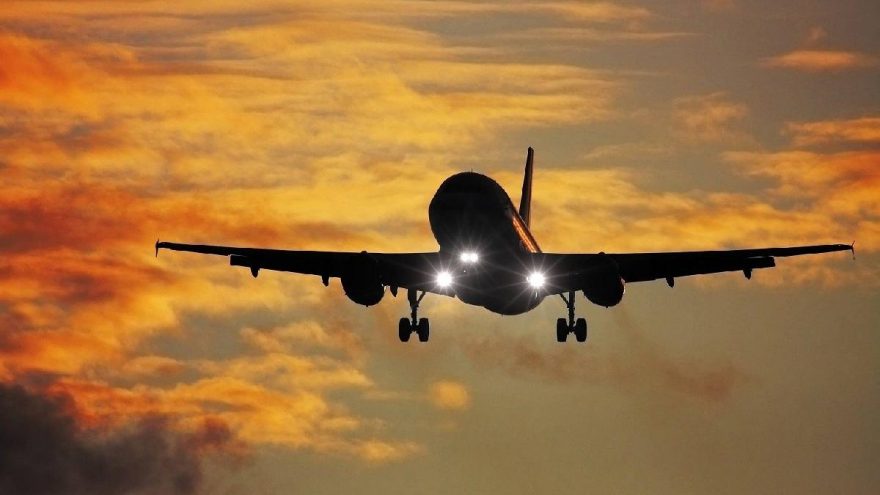 Ermenistan’a 2 Şubat’ta, Gaziantep’ten Erbil’e bugün karşılıklı uçuşlar başlıyor