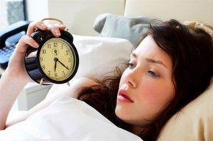 Uykusuzluk: Covid-19 salgınıyla ortaya çıkan Tıbbi araştırma nedir?
