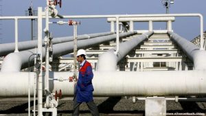 İsrail gazı Türkiye için alternatif olabilir mi?