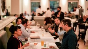 New York’u Canlı Tutma Yasası