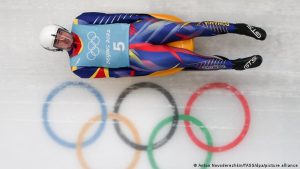 Beş soruda Pekin’deki Kış Olimpiyatları