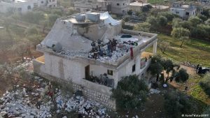 IŞİD liderinin ölümünden sonra örgütün akıbeti ne olacak?