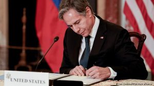 ABD’nin İran’a yönelik yaptırım muafiyetleri yeniden devreye giriyor